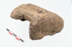 Foto von Hirschgeweihhammer (NHMW-PRAE-085891)
